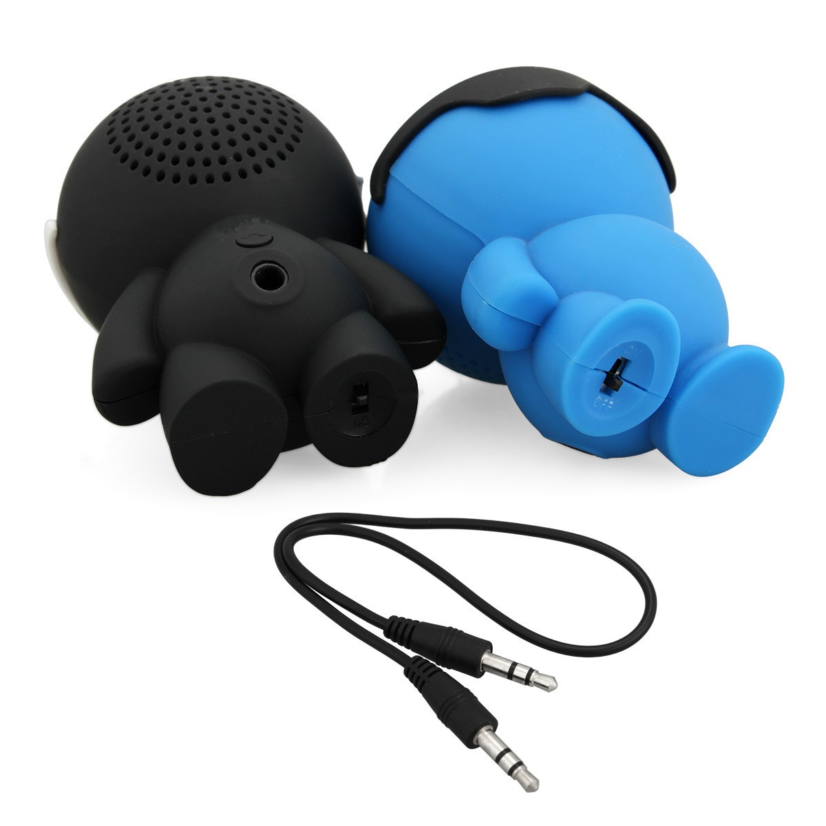 Bluetooth Speaker Little Boy Puppet factory Bluetooth Speaker Little Boy Puppet factory