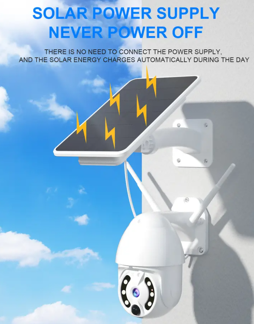 202304171146051 202304171146051