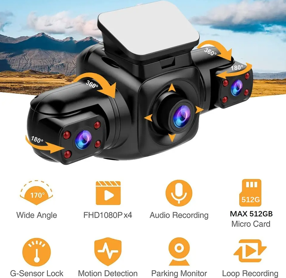 202307311101271 202307311101271