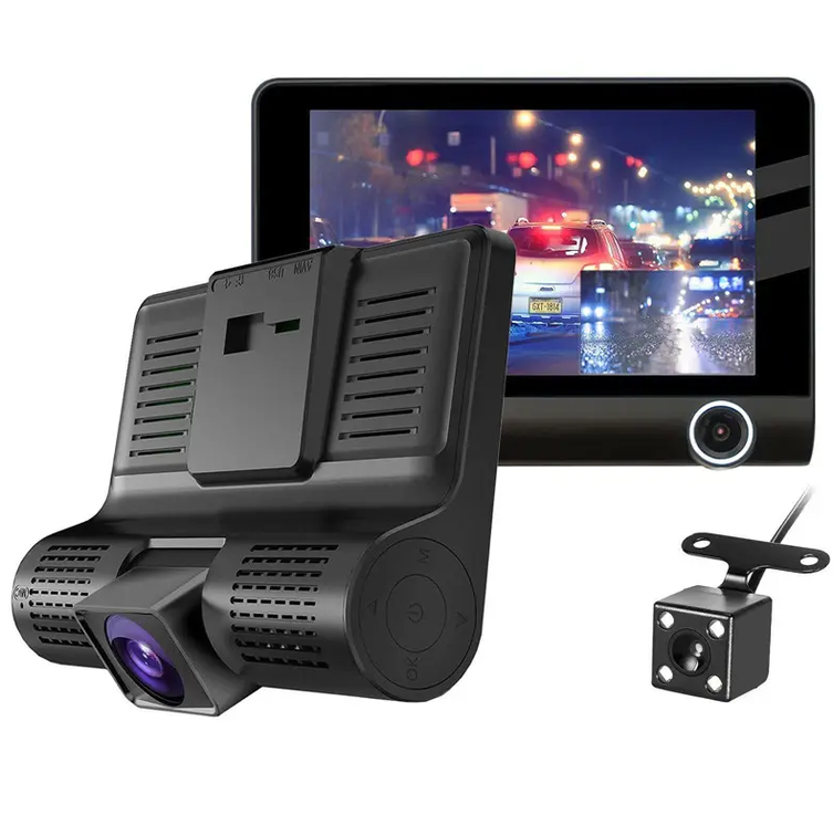 20230804113039 20230804113039