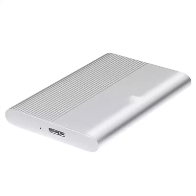 درایو دستی موبایل SSD 3.0 1TB